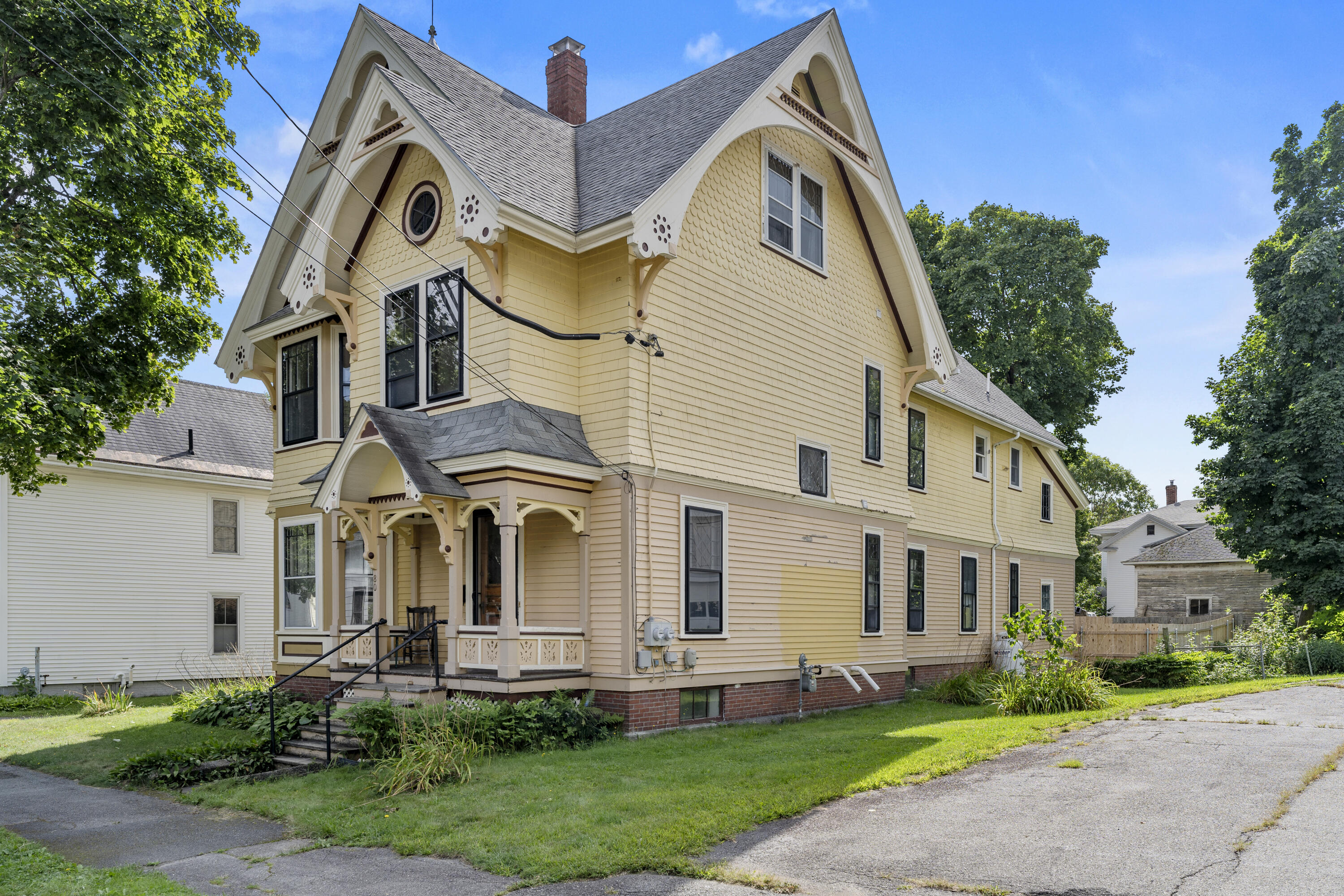 80 Maple Street Bangor, ME 04401 - Photo 51 of 55 DSC01969 (1)
