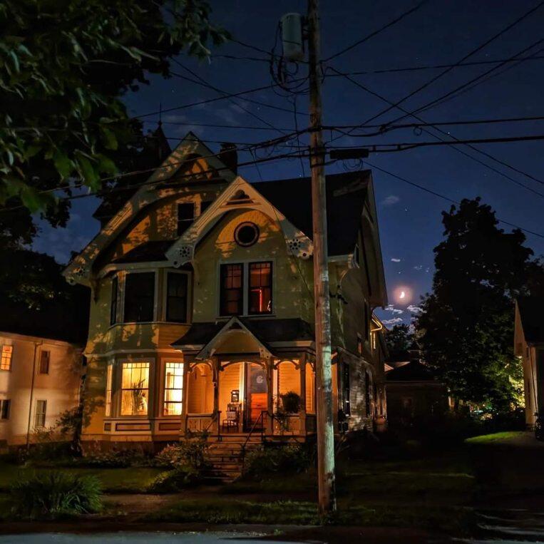 80 Maple Street Bangor, ME 04401 - Photo 53 of 55 IMG_2045 2