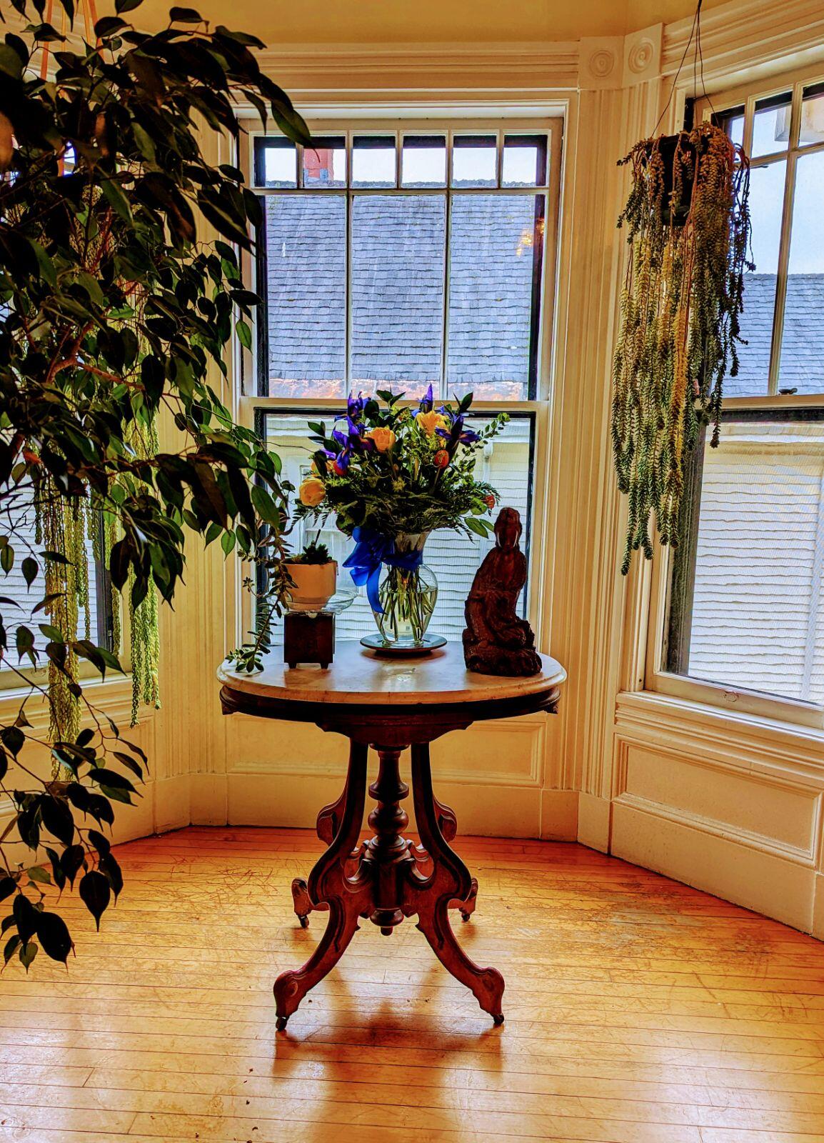 80 Maple Street Bangor, ME 04401 - Photo 54 of 55 IMG_2044 2