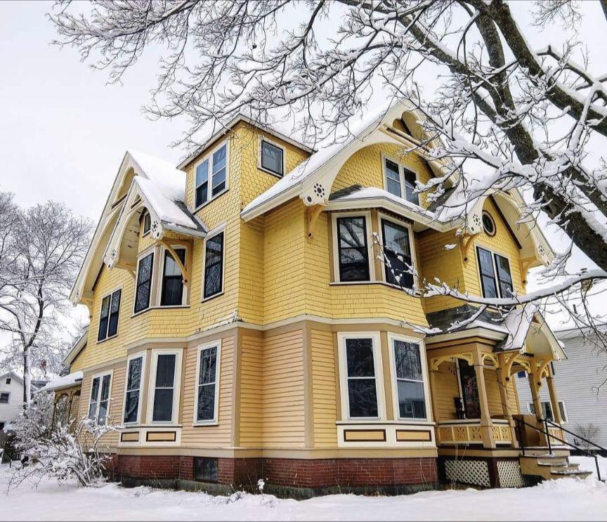 80 Maple Street Bangor, ME 04401 - Photo 55 of 55 IMG_2043 2