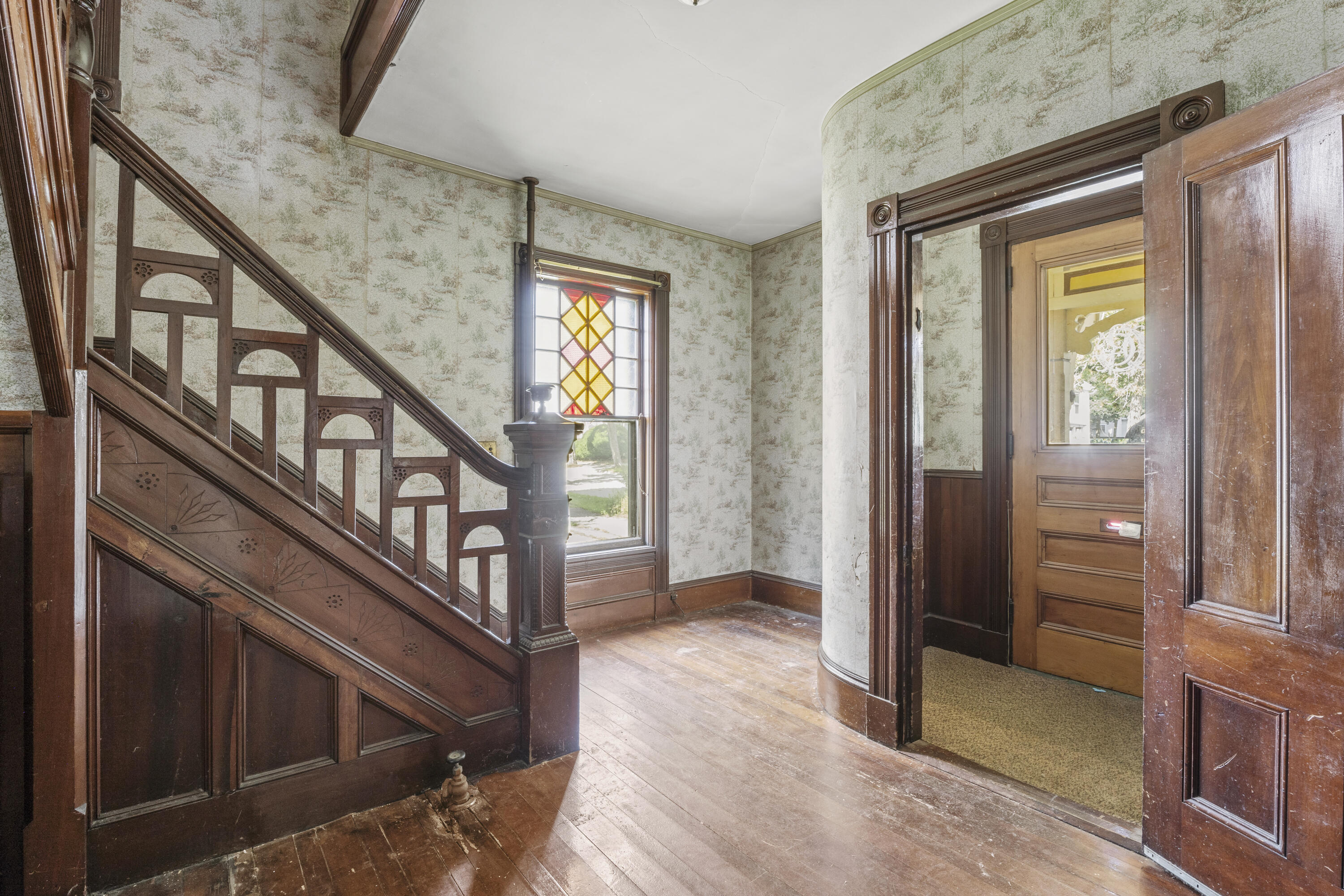 80 Maple Street Bangor, ME 04401 - Photo 6 of 55 DSC02179