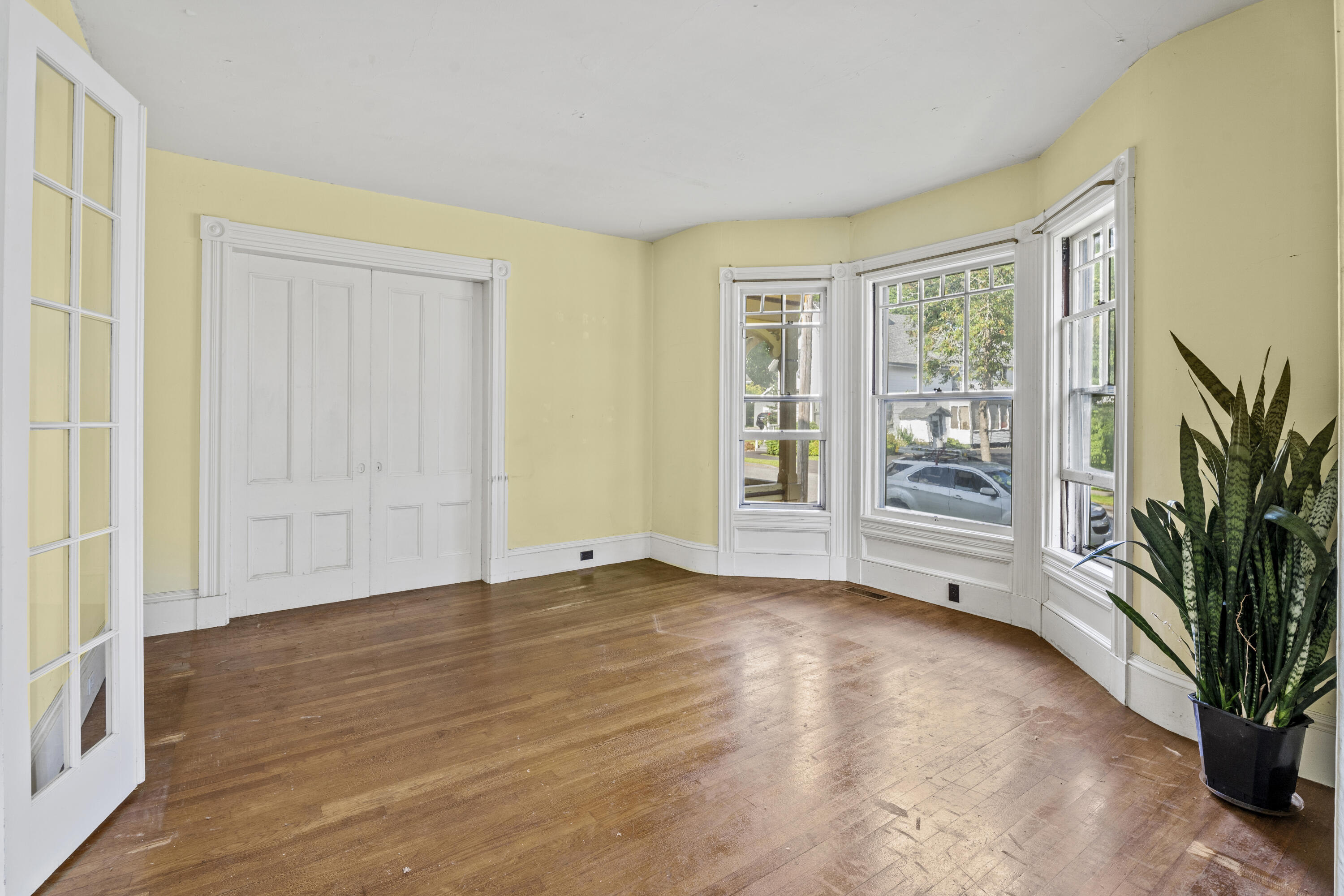 80 Maple Street Bangor, ME 04401 - Photo 8 of 55 DSC02173