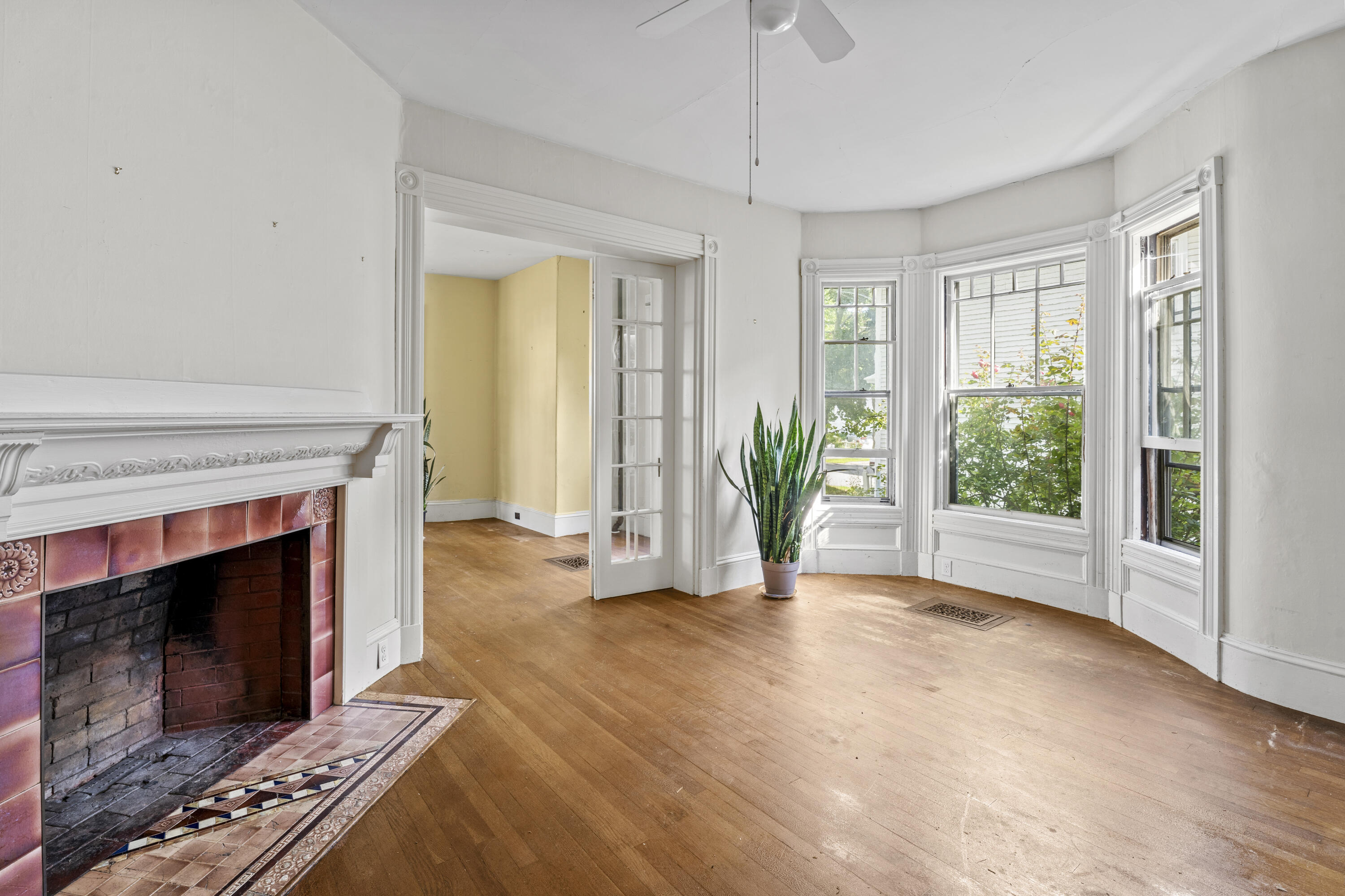 80 Maple Street Bangor, ME 04401 - Photo 9 of 55 DSC02167