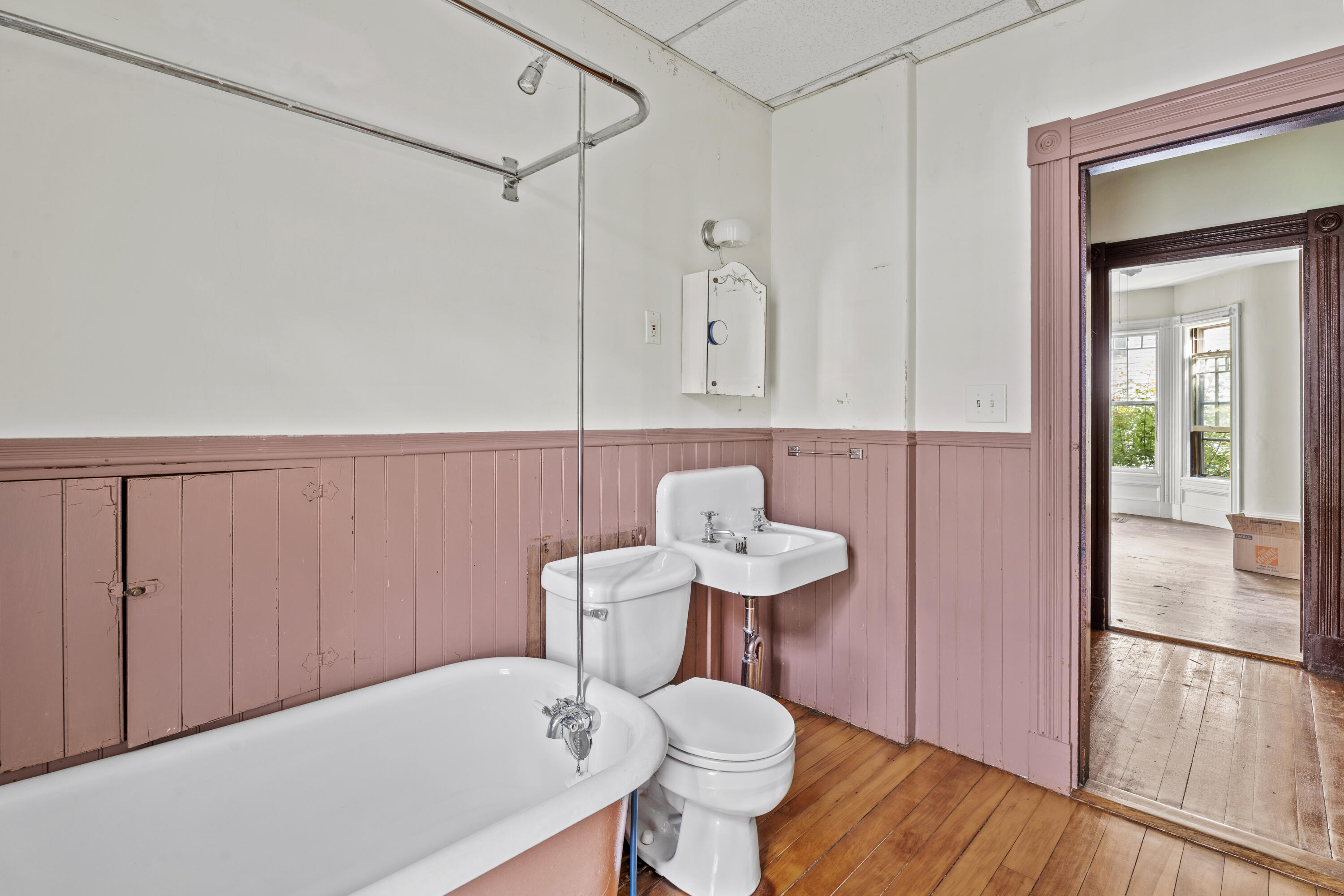 80 Maple Street Bangor, ME 04401 - Photo 10 of 55 DSC02158