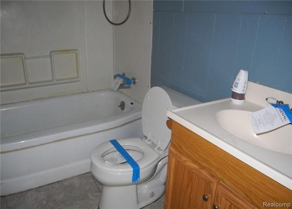 2635 James Road Auburn Hills, MI 48326 - Photo 12 of 17