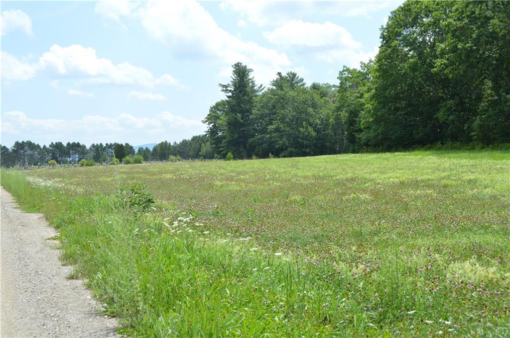 0 Monroe And Haley Road Winterport, ME 04496 - Photo 3 of 8 Photo