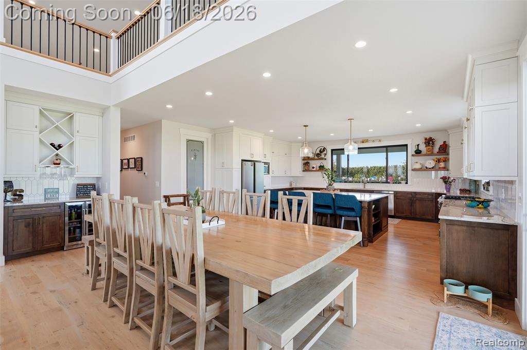 31100 South River Road Harrison Township, MI 48045 - Photo 20 of 85