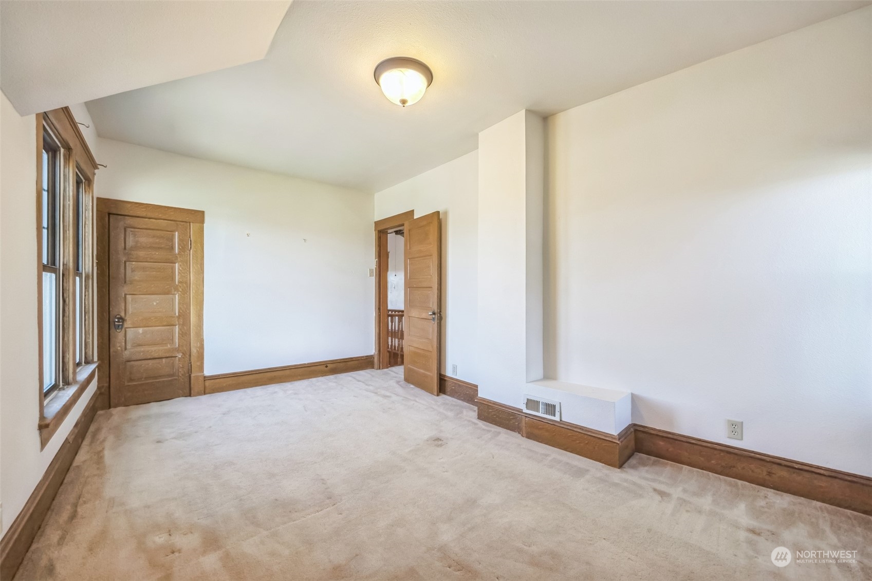 61 North Puterbaugh Road Grandview, WA 98930 - Photo 21 of 40 Gallery Image 21