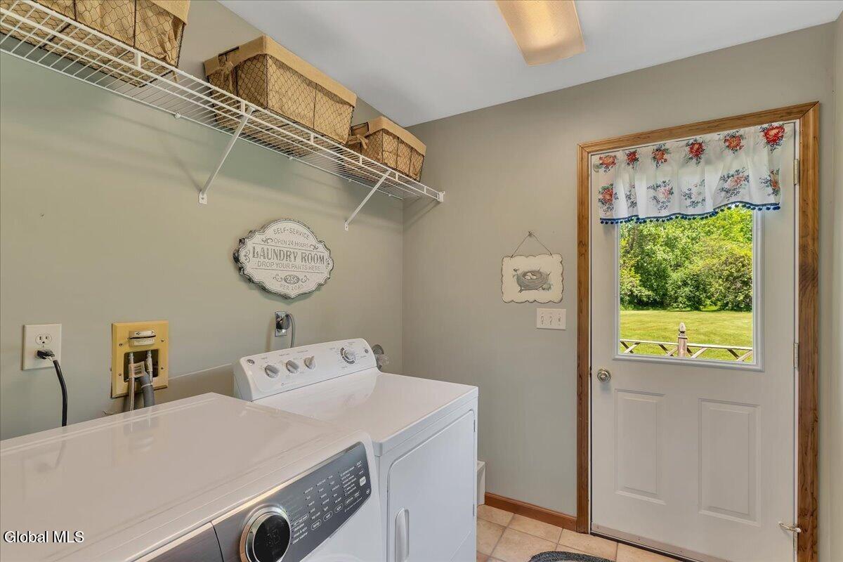 456 South Kelley Road Princetown, NY 12306 - Photo 27 of 58 27