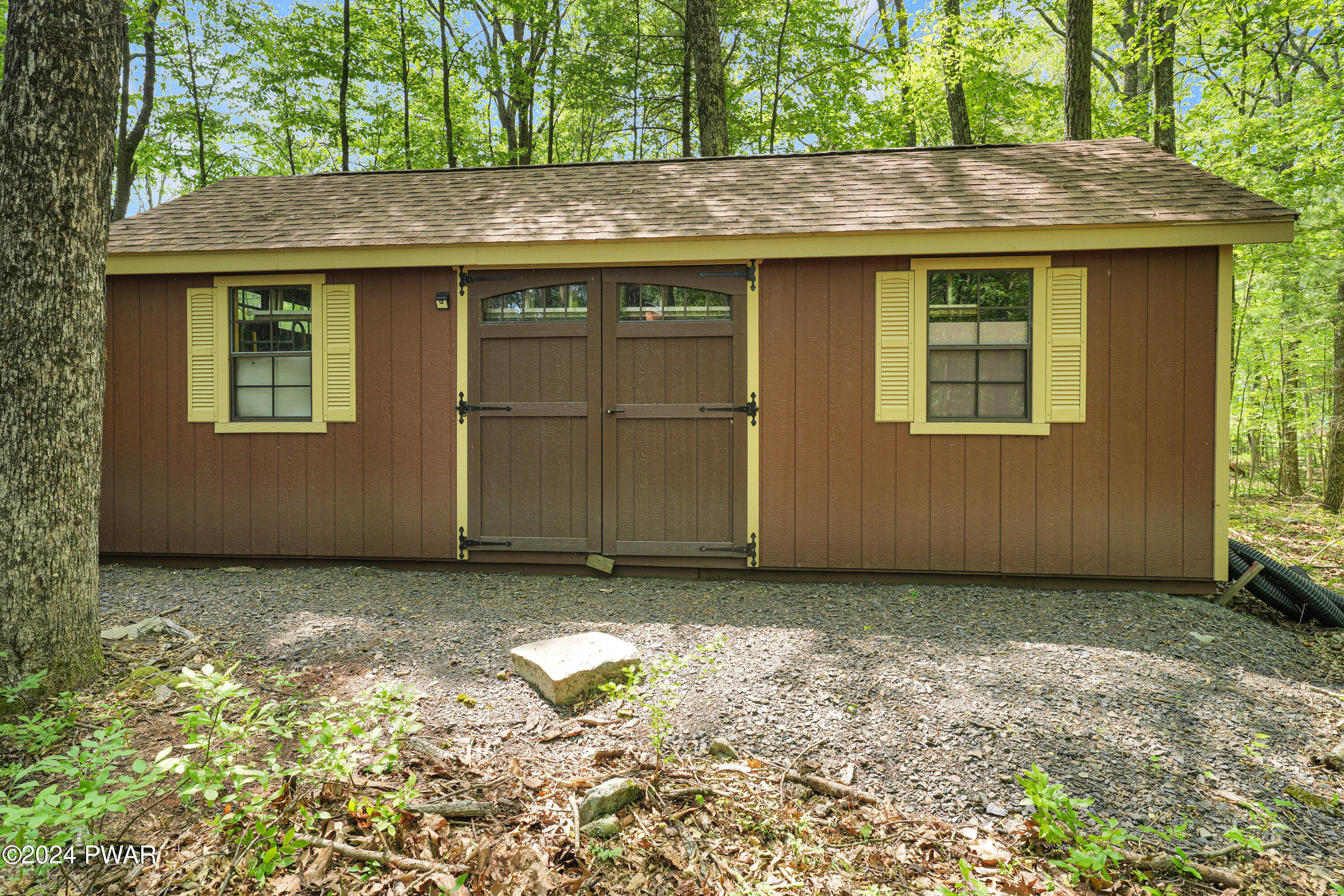 415 Sawkill Road Milford, PA 18337 - Photo 37 of 39 LEX00118 copy