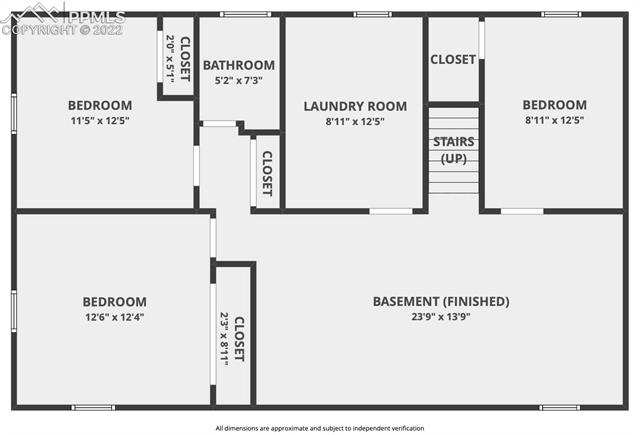 2024 North Chelton Road Colorado Springs, CO 80909 - Photo 28 of 43 Gallery Image 28