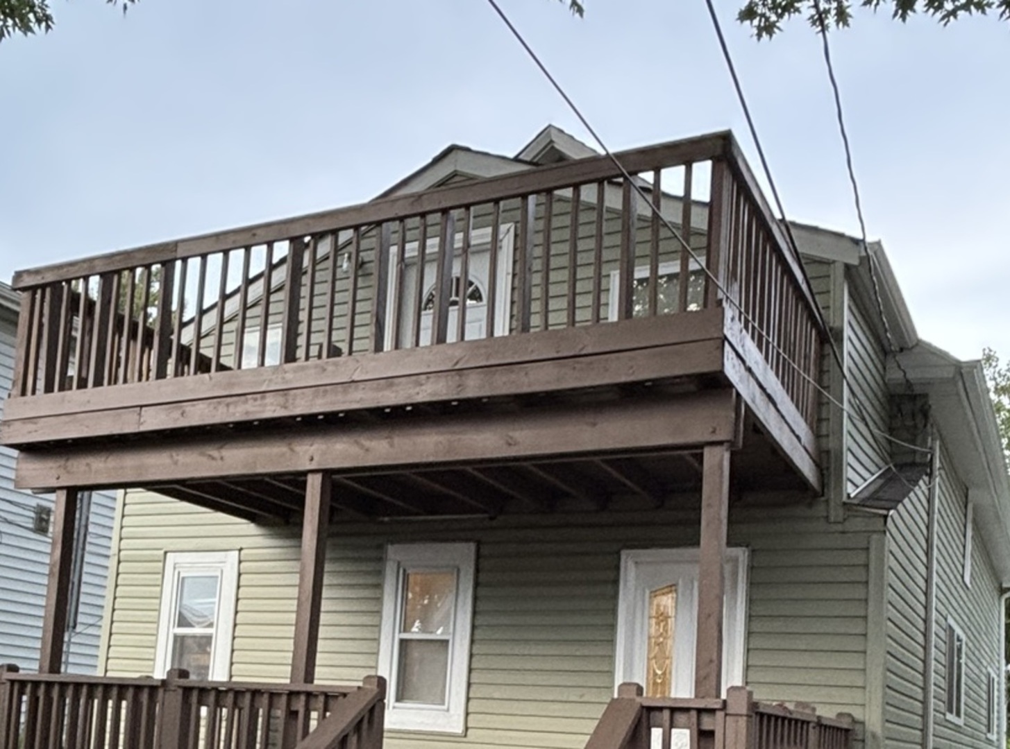 15729 Vincennes Road Harvey, IL 60426 - Photo 26 of 37 Gallery Image 26