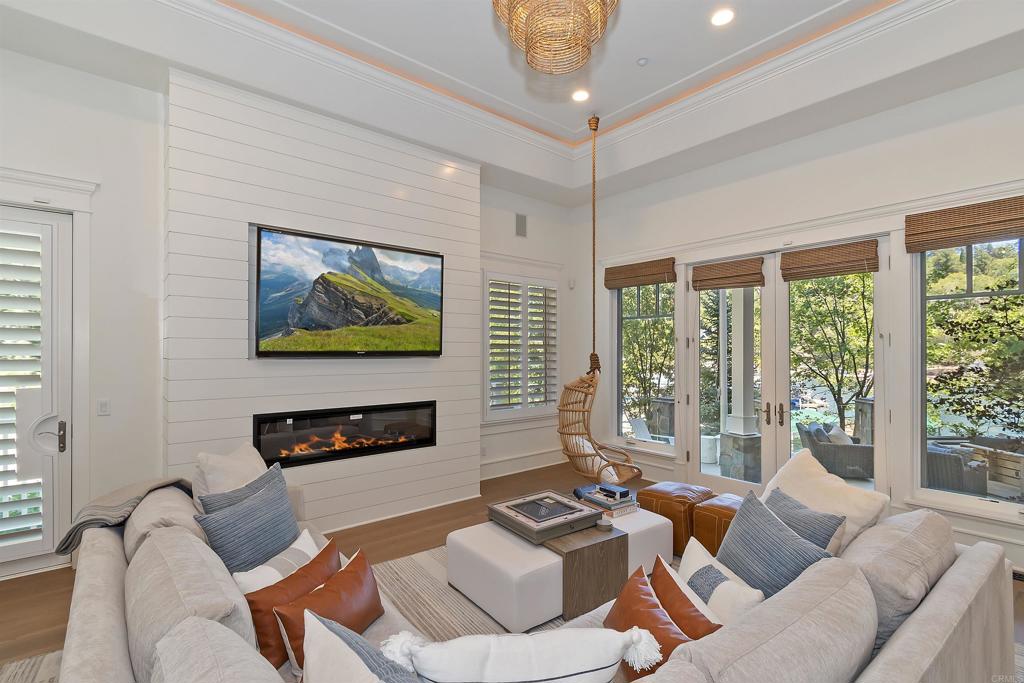 27567 West Shore Road Lake Arrowhead, CA 92352 - Photo 28 of 62