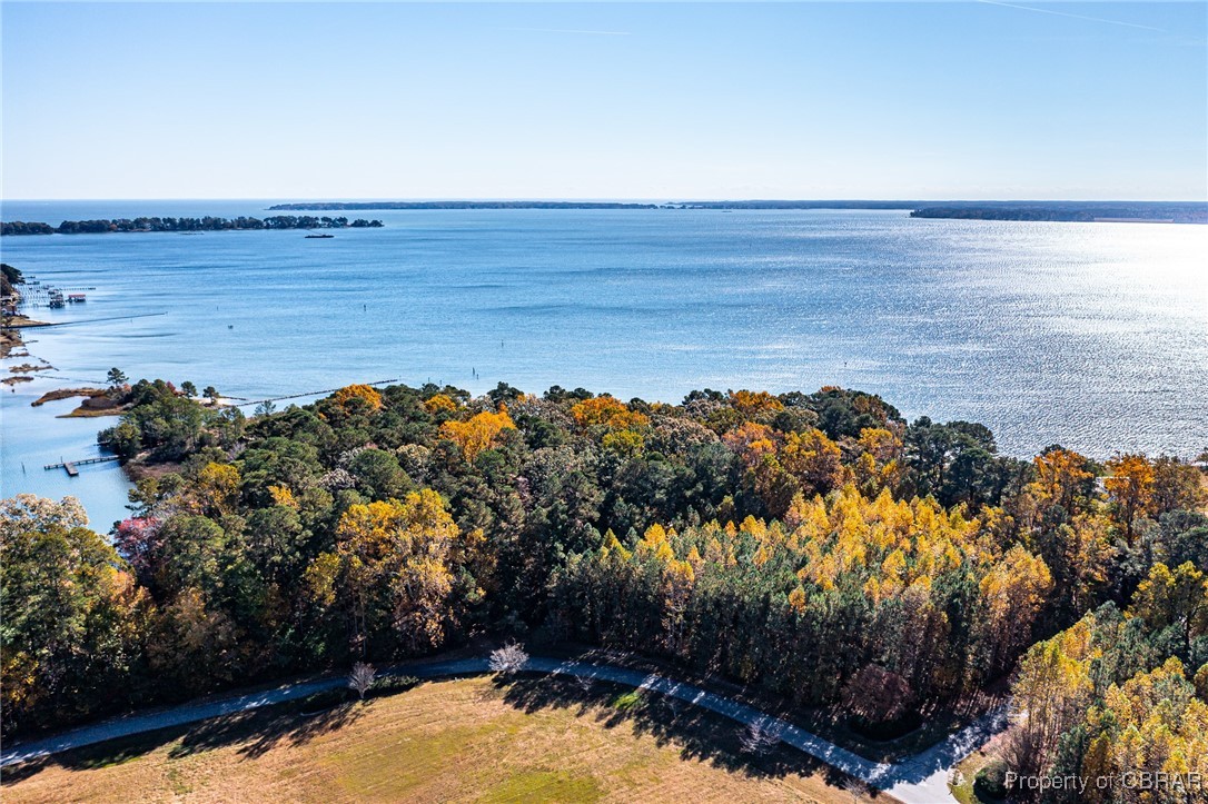 0 Bland Point Road Deltaville, VA 23043 - Photo 6 of 50 Gallery Image 6