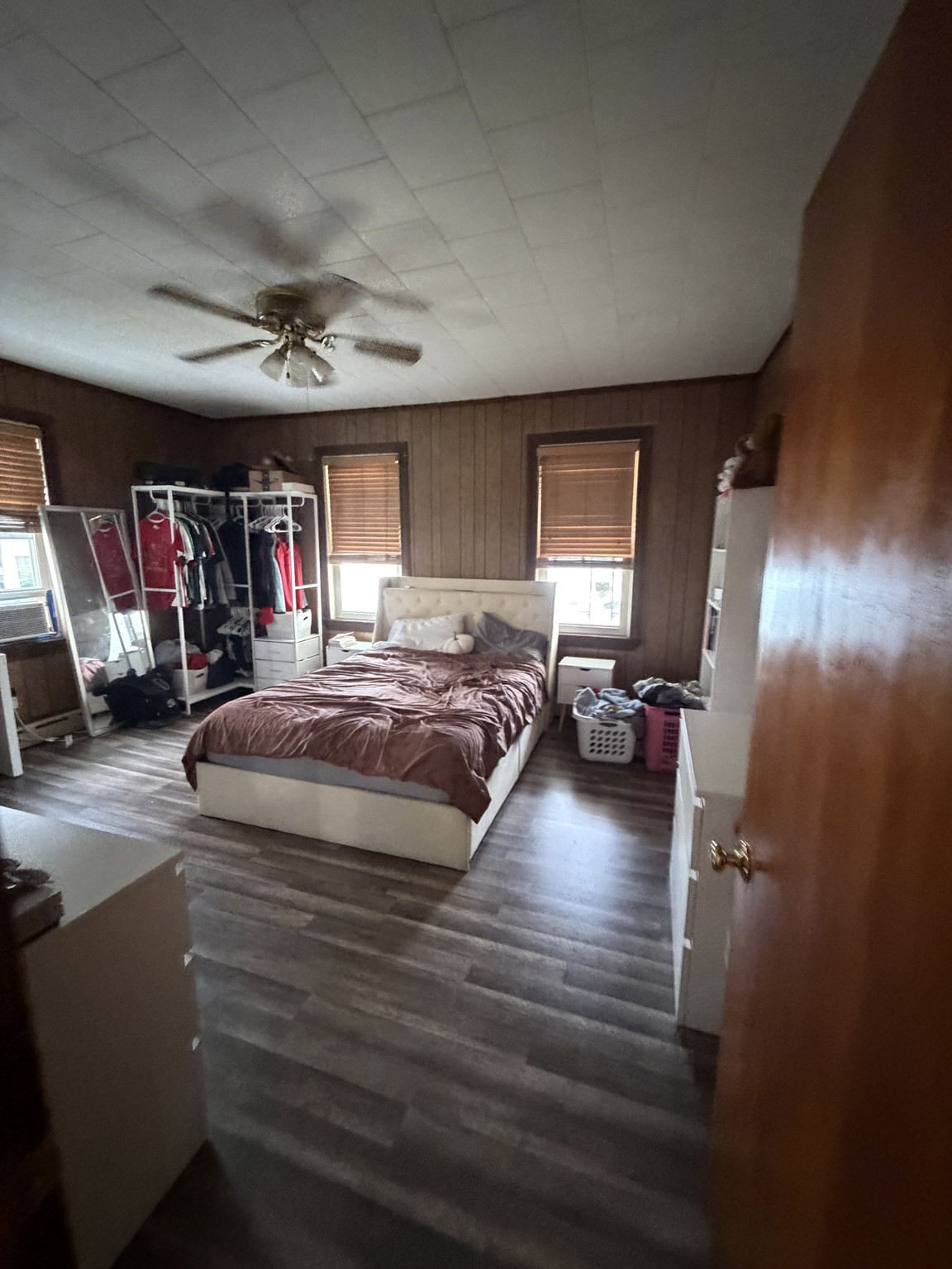 211 Wiliam Fall River Fall River, MA 02721 - Photo 12 of 36 Gallery Image 12