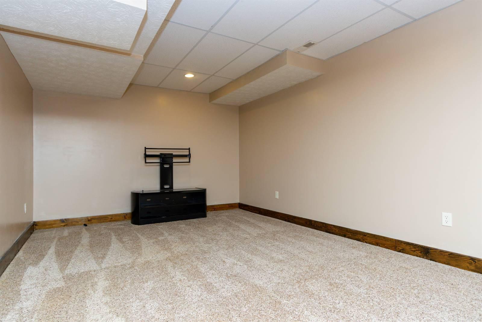 11315 Old Mill Road Englewood, OH 45322 - Photo 40 of 64