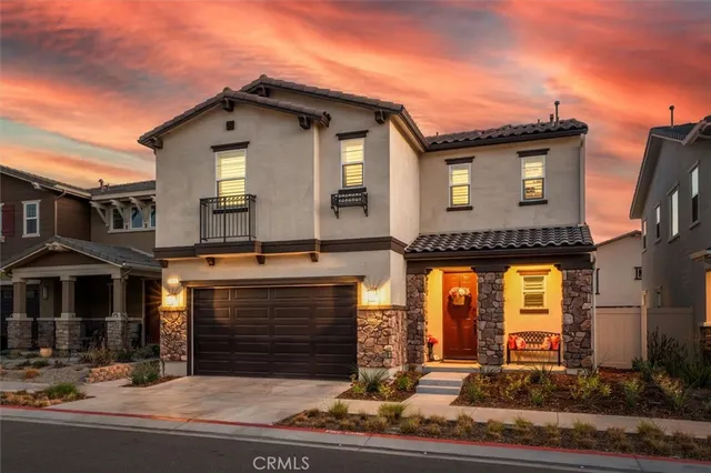 $950,000 | 20912 Silvergate Way, Newhall, CA 91321