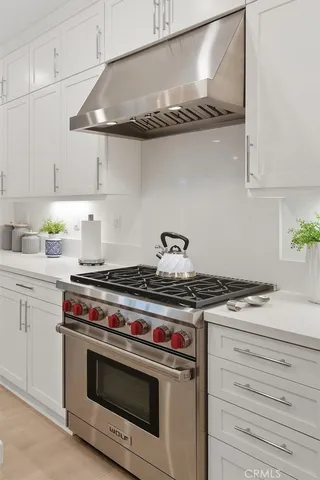 $950,000 | 20912 Silvergate Way, Newhall, CA 91321