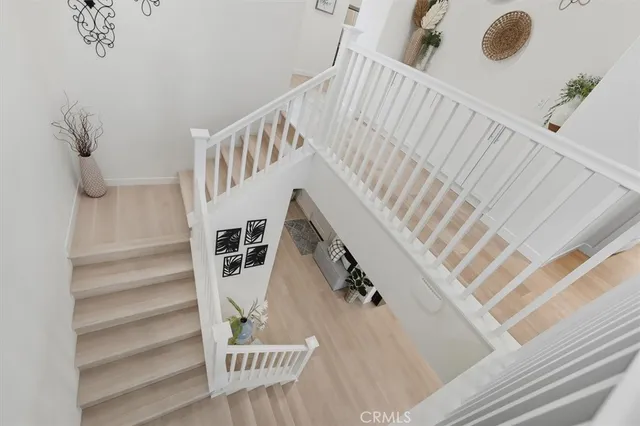 $950,000 | 20912 Silvergate Way, Newhall, CA 91321