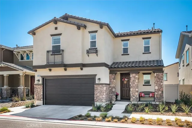 $950,000 | 20912 Silvergate Way, Newhall, CA 91321