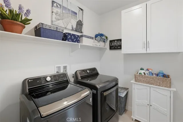 $950,000 | 20912 Silvergate Way, Newhall, CA 91321