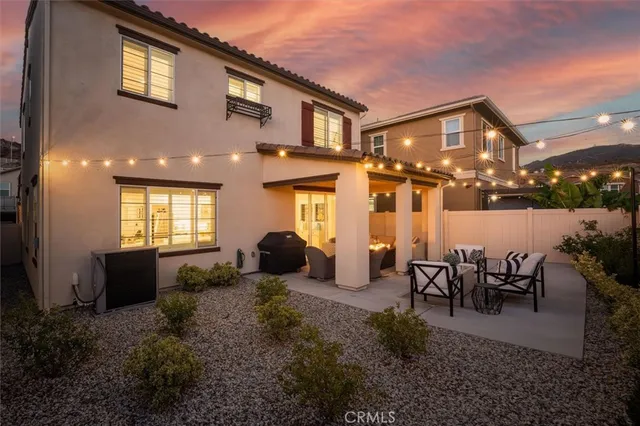 $950,000 | 20912 Silvergate Way, Newhall, CA 91321