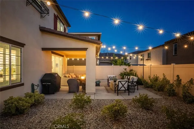 $950,000 | 20912 Silvergate Way, Newhall, CA 91321