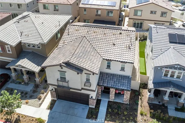 $950,000 | 20912 Silvergate Way, Newhall, CA 91321