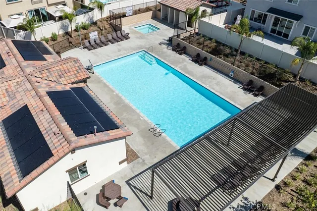 $950,000 | 20912 Silvergate Way, Newhall, CA 91321