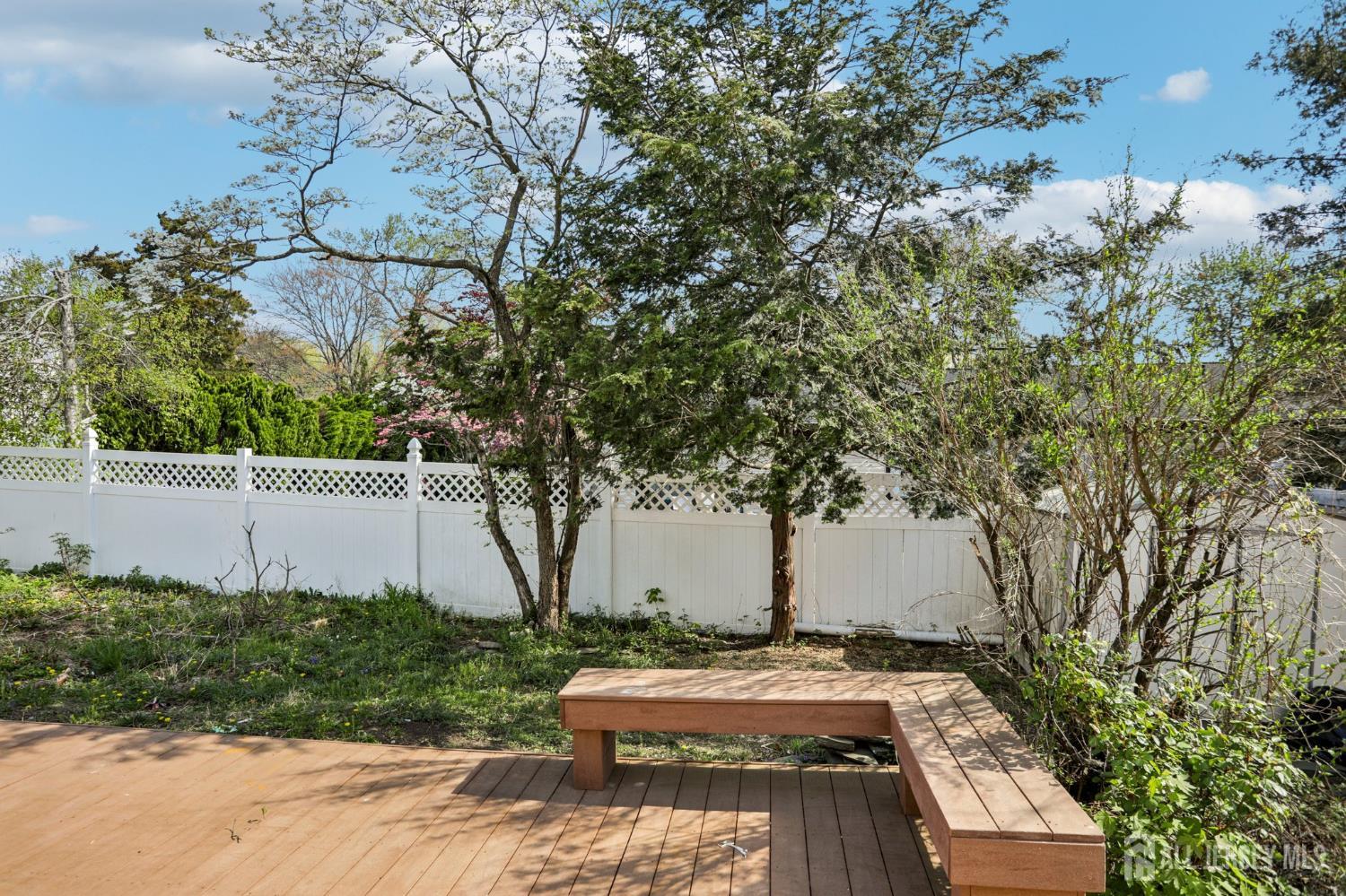 101 Ravine Drive Matawan, NJ 07747 - Photo 44 of 47
