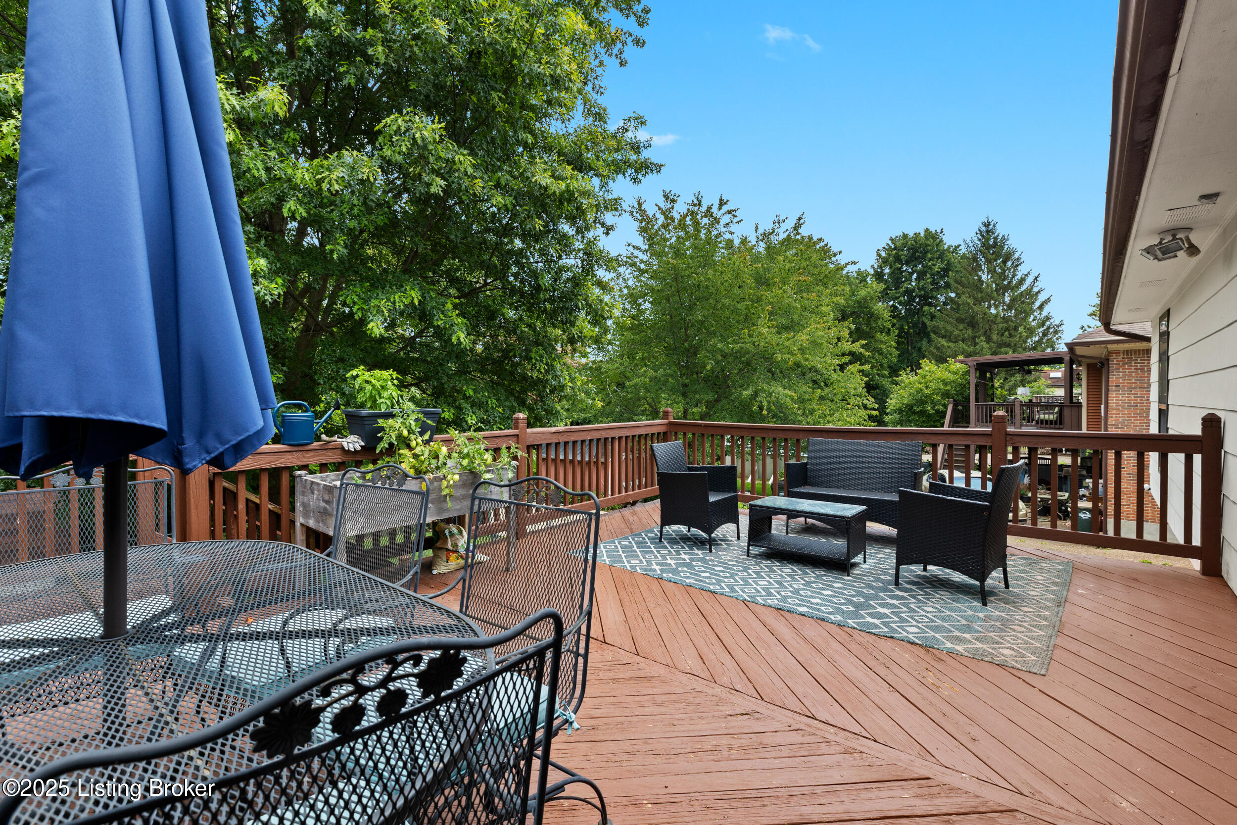10313 Bayport Road Louisville, KY 40299 - Photo 16 of 33 18