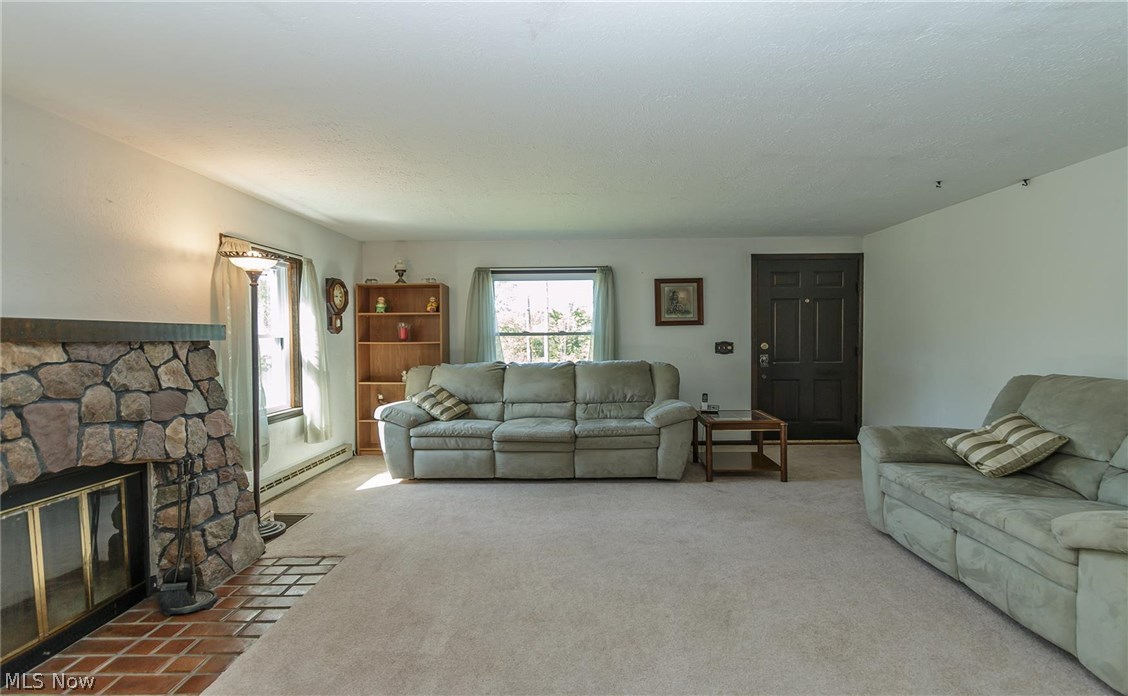 2876 Austinburg Road Ashtabula, OH 44004 - Photo 8 of 25 Gallery Image 8