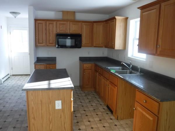 883 Lebanon Road North Berwick, ME 03906 - Photo 8 of 19 Photo