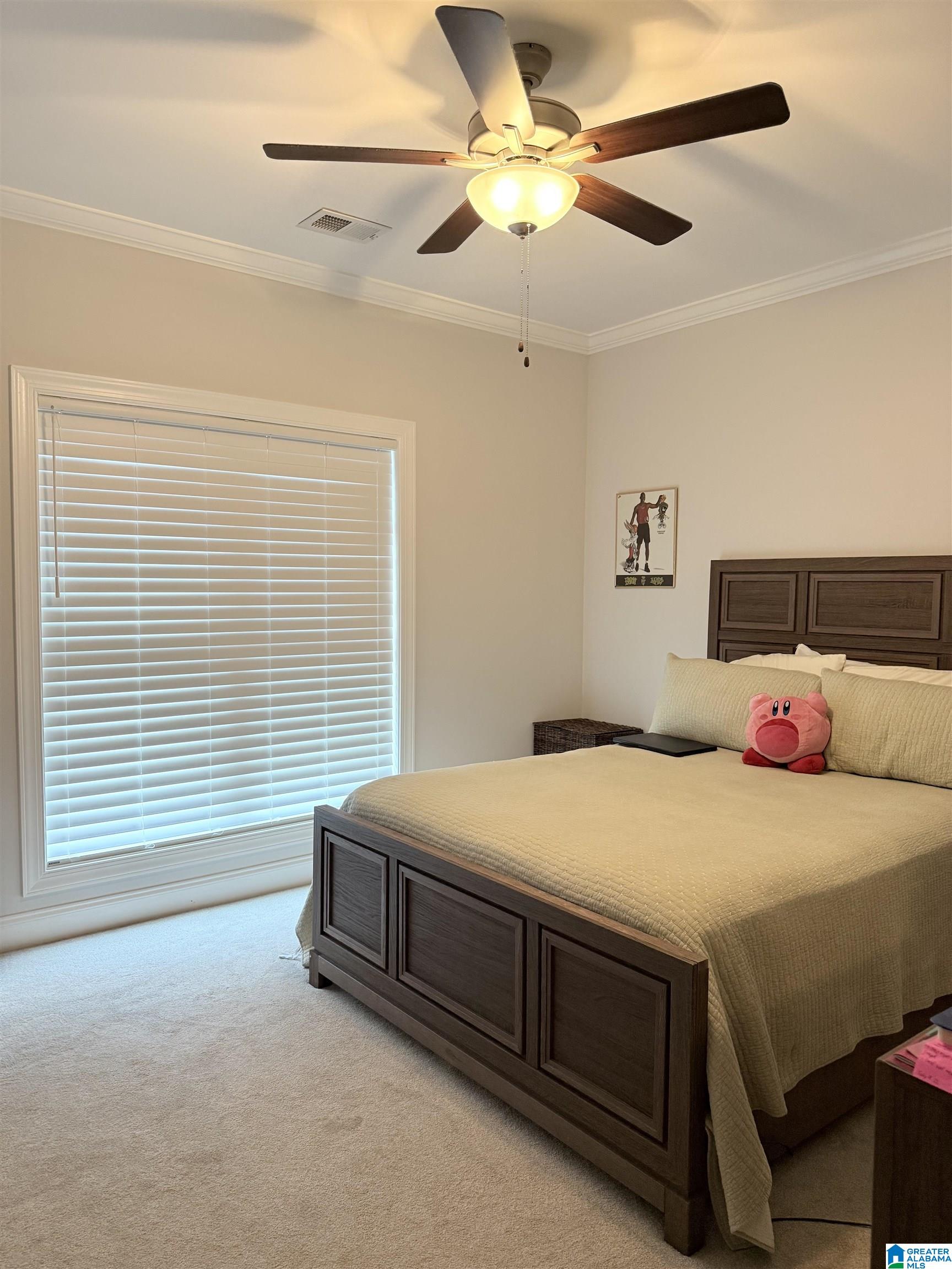 7938 Happy Hollow Road Trussville, AL 35173 - Photo 26 of 43