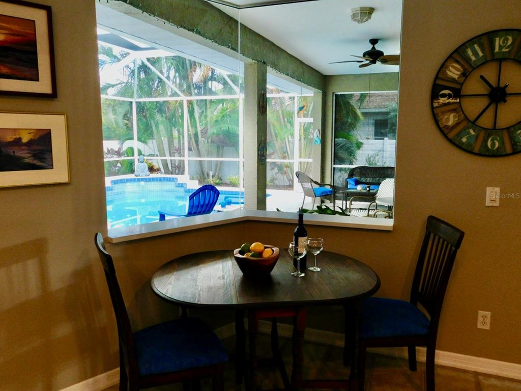 522 Pine Ranch East Road Osprey, FL 34229 - Photo 15 of 35 Gallery Image 15
