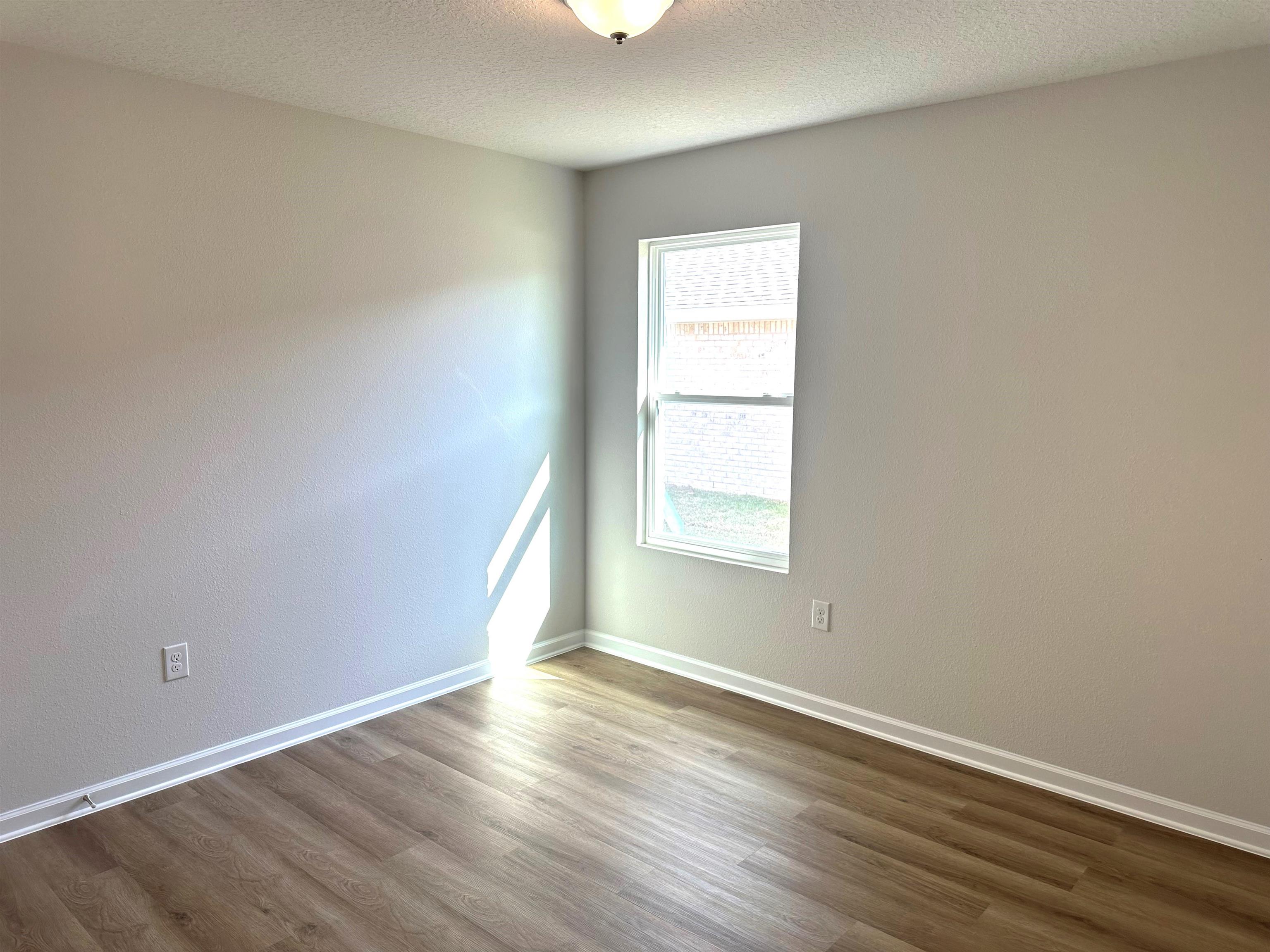 1234 Hayward Loop Foley, AL 36535 - Photo 18 of 31 Bedroom 3