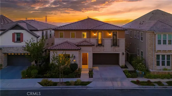 $2,599,000 | 1186 Viejo Hills Drive, Lake Forest, CA 92610