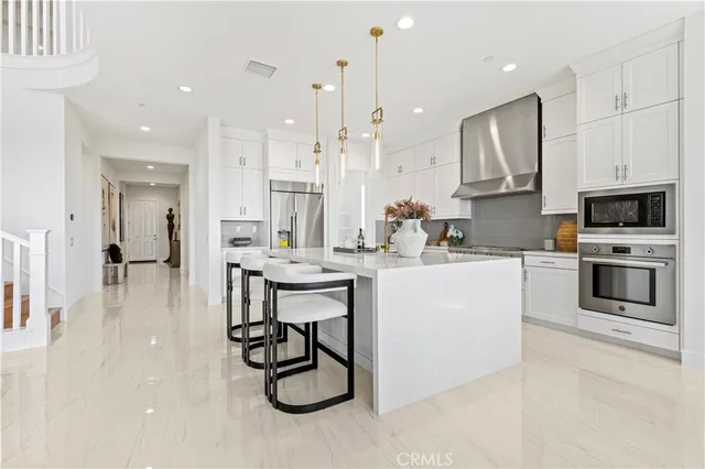 $2,599,000 | 1186 Viejo Hills Drive, Lake Forest, CA 92610