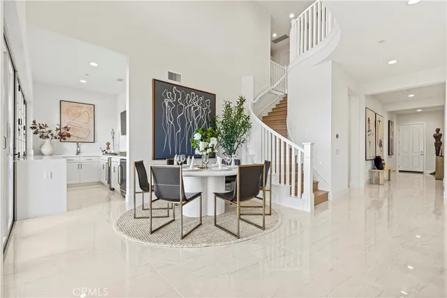 $2,599,000 | 1186 Viejo Hills Drive, Lake Forest, CA 92610