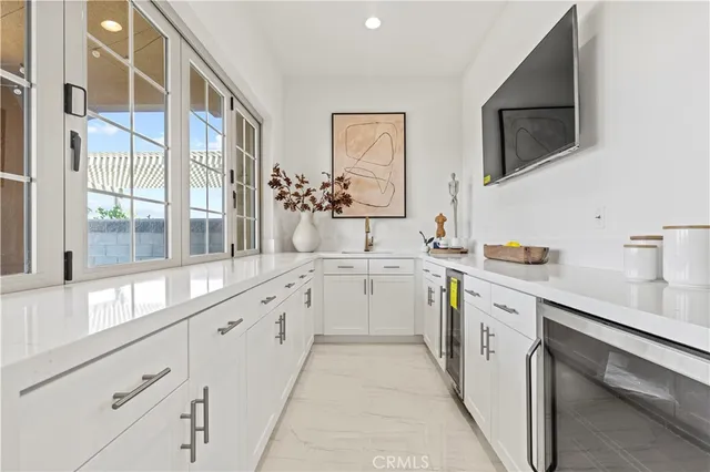 $2,599,000 | 1186 Viejo Hills Drive, Lake Forest, CA 92610