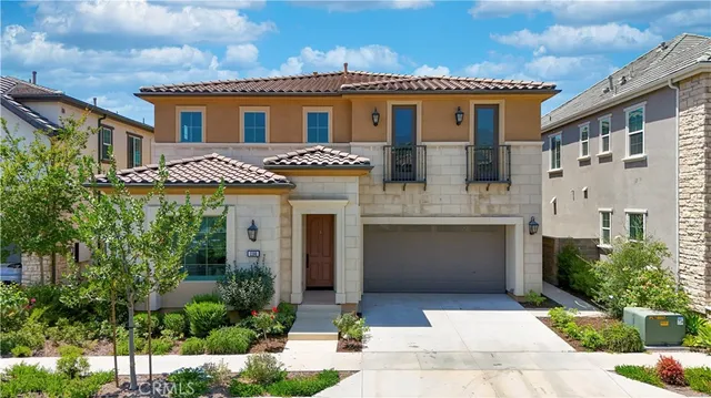 $2,599,000 | 1186 Viejo Hills Drive, Lake Forest, CA 92610