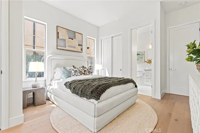 $2,599,000 | 1186 Viejo Hills Drive, Lake Forest, CA 92610