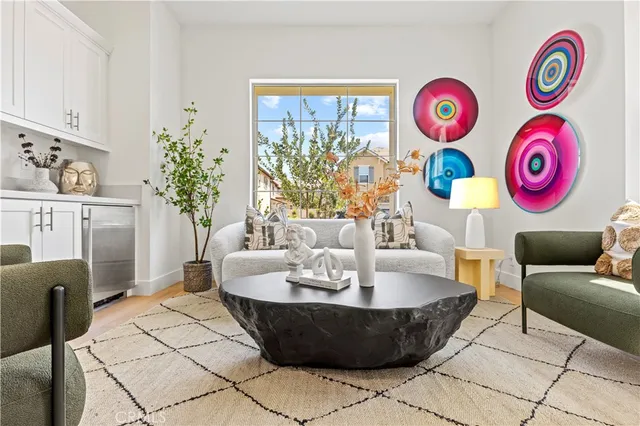 $2,599,000 | 1186 Viejo Hills Drive, Lake Forest, CA 92610