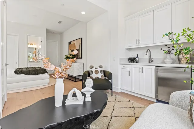 $2,599,000 | 1186 Viejo Hills Drive, Lake Forest, CA 92610