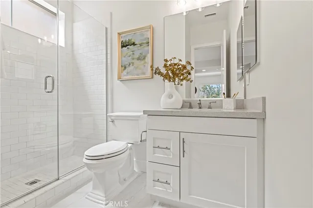 $2,599,000 | 1186 Viejo Hills Drive, Lake Forest, CA 92610