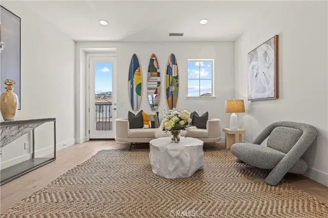 $2,599,000 | 1186 Viejo Hills Drive, Lake Forest, CA 92610