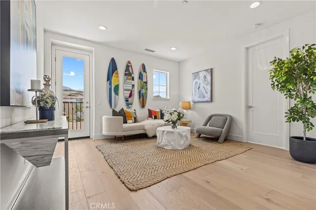 $2,599,000 | 1186 Viejo Hills Drive, Lake Forest, CA 92610