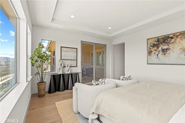 $2,599,000 | 1186 Viejo Hills Drive, Lake Forest, CA 92610