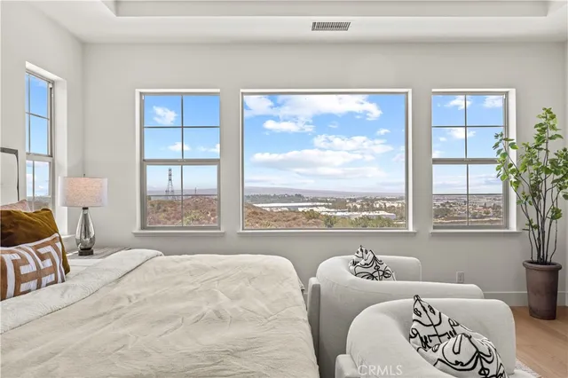 $2,599,000 | 1186 Viejo Hills Drive, Lake Forest, CA 92610