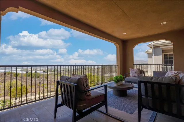 $2,599,000 | 1186 Viejo Hills Drive, Lake Forest, CA 92610